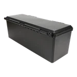 Tractor Tool Box A-TB11500 Fits Kubota Several Models. Fixed Price $59.49.