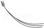 Standard Ignition Engine Camshaft Position Sensor Connector Coil. Fixed Price $29.56.