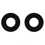 Vvt Sensor Seal Fel-pro ES71426. Fixed Price $17.07.