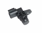 Genuine Gm Engine Camshaft Position Sensor 12601098. Fixed Price $69.24.