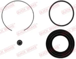 Quick Brake 114-0283 Repair Kit, Caliper For Toyota. Fixed Price $16.57.