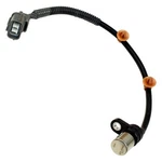 For Honda S2000 2000-2005 Beck Arnley Crankshaft Position Sensor. Fixed Price $213.38.