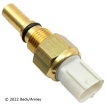 Beck Arnley 201-1801 Thermo Fan Switch For 00-05 Lexus Toyota Echo IS300 RAV4. Fixed Price $62.39.