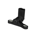 Standard Motor Products PC733 Engine Crankshaft Position Sensor. Fixed Price $33.85.
