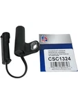 New Carquest CSC1324 Engine Crankshaft Position Sensor Fast Shipping. Fixed Price $38.89.