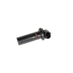 Acdelco 213-148 Engine Crankshaft Position Sensor. Fixed Price $44.99.