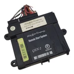 2010 Mercury Mariner Keyless Entry Receiver Computer Module 7L2J-19G367-AA. Fixed Price $62.49.