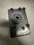 2008-2010 Jeep Dodge Chrysler Ignition Node Module 68066725 Oe. Fixed Price $330.87.