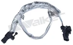 Walker Products 235-1910 Engine Crankshaft Position Sensor For 14-17 500 Dart. Fixed Price $154.65.