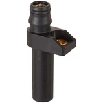 Spectra Premium S10490 Engine Crankshaft Position Sensor. Fixed Price $139.67.