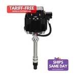 Distributors M12720BK, One Marine Black Cap Sbc / Bbc Performance Pa. Fixed Price $564.06.