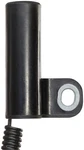 Spectra Engine Crankshaft Position Sensor For Jeep S10087. Fixed Price $45.91.