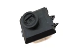 2014-2015 Mercedes Benz CLA45 Amg CLA250 (C117) Ignition Switch Module. Fixed Price $85.49.
