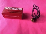 Standard S58 Ignition Switch Kit S-58 Free Shipping. Fixed Price $14.63.