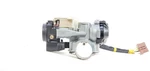 2001 2002 Acura Cl Oem Ignition Switch With Key Automatic. Fixed Price $100.00.