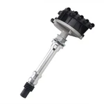 Compatible With Ignition Distributor Chevy Gmc C1500 C2500 C3500 K1500.... Fixed Price $63.70.