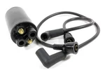 Carbpro Generator Ignition Coil Kit Fits For Kohler KT18 KT19 18.... Fixed Price $45.09.