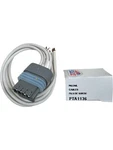 New Carquest PTA1136 Ignition Coil Connector Fast Shipping. Fixed Price $20.89.