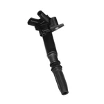 Ignition Coil Standard UF-639. Fixed Price $88.01.