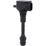 Ignition Coil Hitachi IGC0007. Fixed Price $36.38.