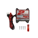 Msd 8739 Two Step Module Selector. Fixed Price $145.95.