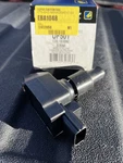 Standard UF-501 Ignition Coil Fits 04-11 Mazda RX-8. Fixed Price $29.99.