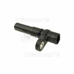 Standard Ignition Engine Camshaft Position Sensor PC852 AL3Z12K073A Ford. Fixed Price $44.54.