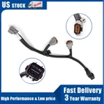 Ignition Coil Wire Harness 39610-39030 For Kia Amanti 03-05 Hyundai Santa Fe 3.5. Fixed Price $18.99.