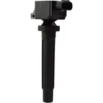 Ignition Coils 3340065J00 For Suzuki SX4 Grand Vitara 2006-2008. Fixed Price $23.46.