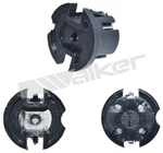 Walker Products 235-1102 Engine Camshaft Position Sensor. Fixed Price $15.20.