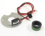 Pertronix Ignitor Conversion Kit 6V Neg For Case 4-CYL 2541N6. Fixed Price $219.68.