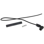Oil Pressure Switch Connector Wve 1P1836. Fixed Price $86.58.