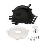 Distributor Cap Rotor Kit Standard DR-473. Fixed Price $186.30.