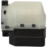 Ignition Switch For E53 X5 Series Bmw 2004-2006. Fixed Price $28.39.