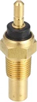 Autohaux 37750-PH2-014 Engine Coolant Temperature Sensor Sender For.... Fixed Price $10.24.