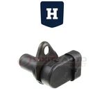 Holstein Exhaust Left Camshaft Position Sensor For 2013 Hyundai Genesis Fk. Fixed Price $46.68.