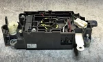 2012 2015 Honda Civic Hybrid, Ilx, Ima Junction Board Module 1E100-RW0-0031. Fixed Price $59.99.