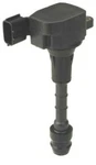 Ignition Coil Wai World Power Systems CUF401. Fixed Price $44.63.