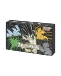 Dragon's Return "ultra Necrozma" Advance Gift Box (s-chinese) (live Only). Fixed Price $99.99.