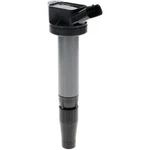 Hitachi Ignition Coil For Lexus RX350 Toyota Tacoma Highlander 2016-2022. Fixed Price $82.97.