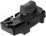 Dorman 901-077 Power Window Switch Fits Chevrolet And Gmc Models 15151512. Fixed Price $54.47.