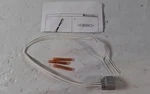 Gm Acdelco PT2547 Connector, Sensor, Camshaft Position, Gray 2013-2016 Chevrole. Fixed Price $49.99.