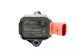 Genuine Mopar Ignition Coil 68200296AA. Fixed Price $70.90.