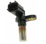 23731-9E000 Crankshaft Position Sensor Fits Nissan Altima 1998-2001 L4. 2.4L. Fixed Price $15.00.