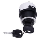 Volvo Ignition Switch VOE11809126 For EC20C EC20D EC27C EC35C EC35D ECR25D. Fixed Price $48.99.