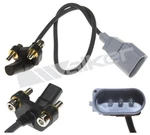 Walker Products 235-1284 Engine Crankshaft Position Sensor. Fixed Price $34.30.
