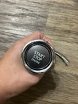 2013 2016 Lexus GS350 Engine Start/stop Button Switch 89611-30121 Oem. Fixed Price $45.00.