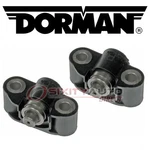 Dorman Engine Timing Chain Tensioner 2000-2002 Ford E-350 Econoline Club Yr. Fixed Price $90.97.