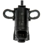 Dorman Crankshaft Sensor 907-780 Tcp. Fixed Price $58.41.