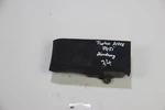 Original Bmw E23 745I Turbo M106 Ignition Cover 1273210 0227920001. Fixed Price $110.96.